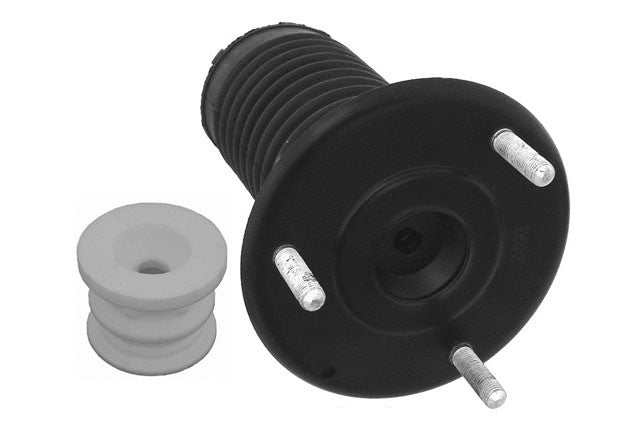 KYB Suspension Strut Mount Kit  SM5723