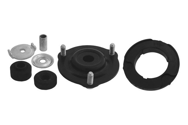 KYB Suspension Strut Mount Kit  SM5724