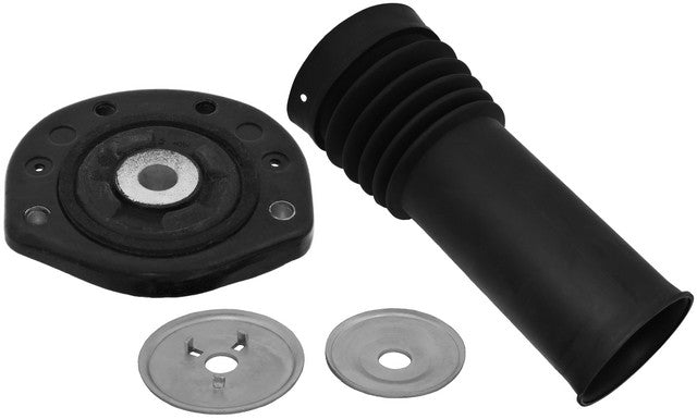 KYB Suspension Strut Mount Kit  SM5726