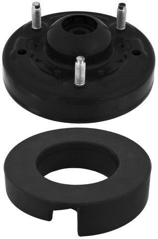 KYB Suspension Strut Mount Kit  SM5727