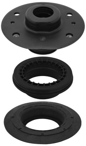 KYB Suspension Strut Mount Kit  SM5728