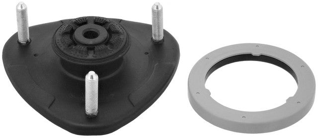 KYB Suspension Strut Mount Kit  SM5730