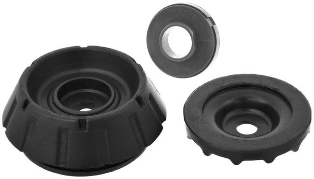 KYB Suspension Strut Mount Kit  SM5731