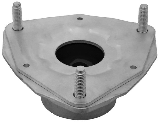 KYB Suspension Strut Mount  SM5732