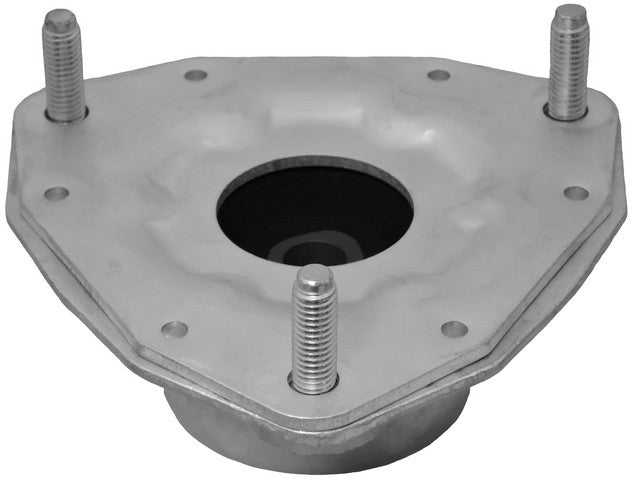 KYB Suspension Strut Mount  SM5733