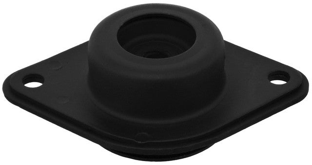 KYB Suspension Shock Absorber Mount  SM5734