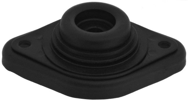 KYB Suspension Shock Absorber Mount  SM5735