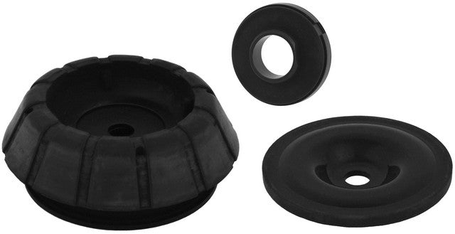 KYB Suspension Strut Mount Kit  SM5736