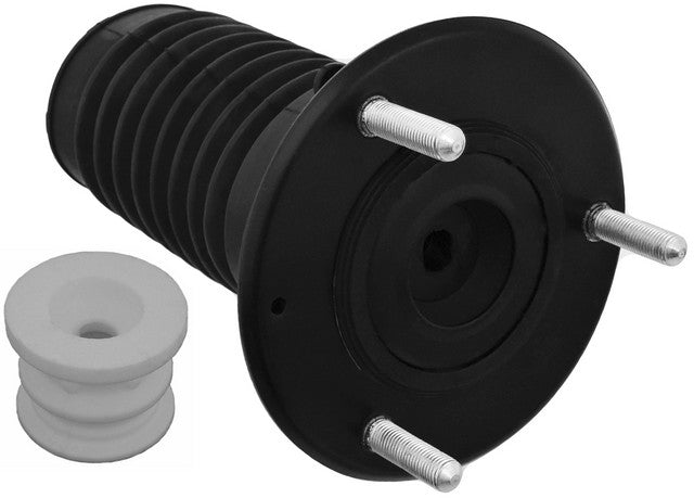 KYB Suspension Strut Mount Kit  SM5738