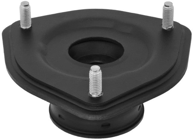 KYB Suspension Strut Mount  SM5739