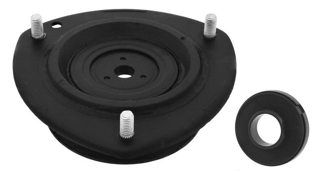 KYB Suspension Strut Mount Kit  SM5740