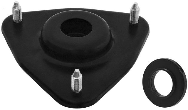 KYB Suspension Strut Mount Kit  SM5741