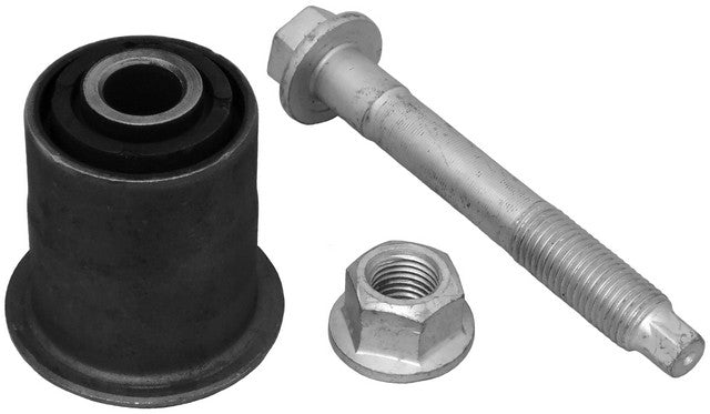KYB Suspension Control Arm Bushing  SM5742