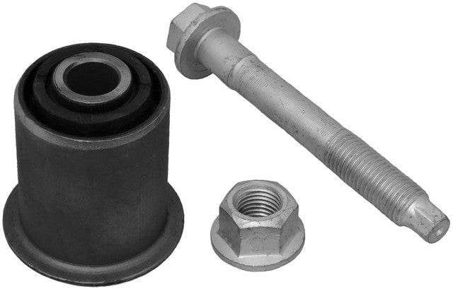 KYB Suspension Control Arm Bushing  SM5743