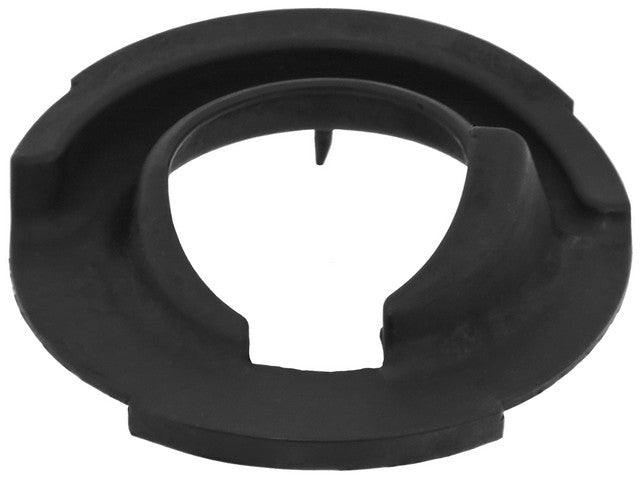 KYB Coil Spring Insulator  SM5748