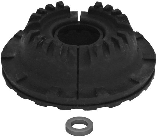 KYB Suspension Strut Mount Kit  SM5751