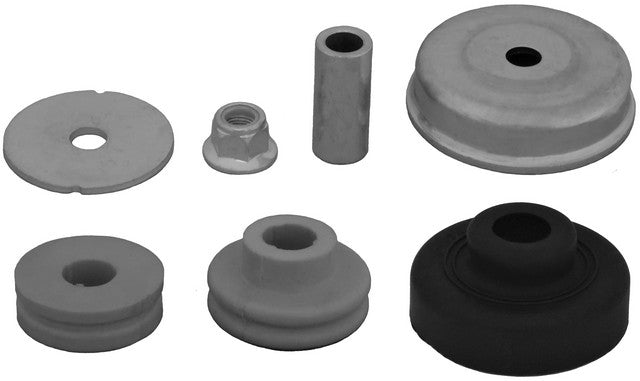 KYB Suspension Shock Absorber Mounting Kit  SM5752