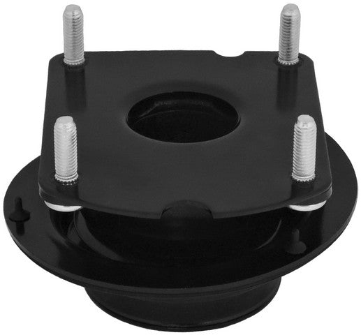 KYB Suspension Strut Mount Kit  SM5753