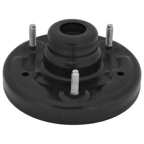 KYB Suspension Strut Mount  SM5754