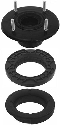 KYB Suspension Strut Mount Kit  SM5755