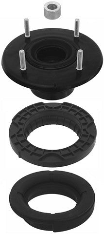 KYB Suspension Strut Mount Kit  SM5756