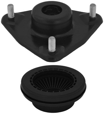 KYB Suspension Strut Mount Kit  SM5757