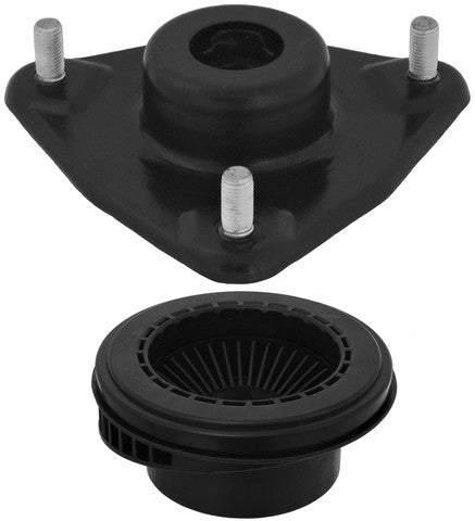KYB Suspension Strut Mount Kit  SM5759