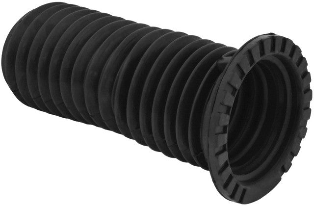 KYB Coil Spring Insulator  SM5760