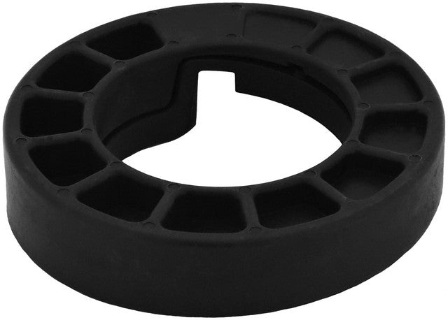 KYB Suspension Coil Spring Seat  SM5762