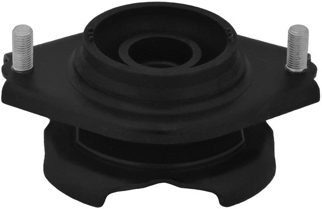KYB Suspension Strut Mount  SM5765