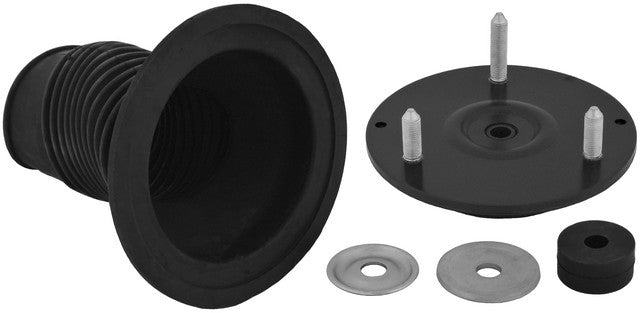 KYB Suspension Strut Mount Kit  SM5766