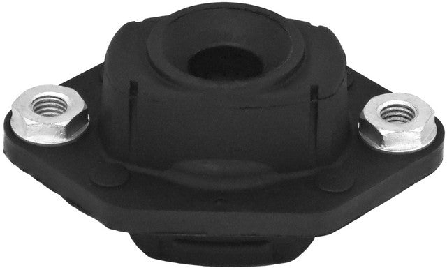 KYB Suspension Shock Absorber Mount  SM5767