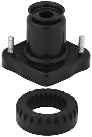 KYB Suspension Strut Mount Bracket  SM5768