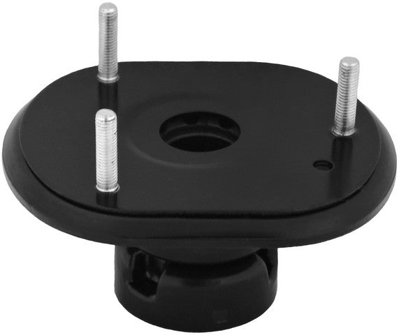 KYB Suspension Strut Mount  SM5769