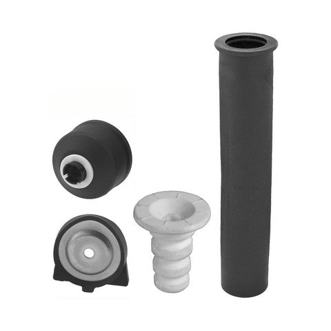 KYB Suspension Shock Absorber Mounting Kit  SM5770