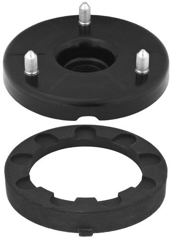 KYB Suspension Strut Mount Bracket  SM5771