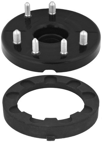 KYB Suspension Strut Mount Bracket  SM5773