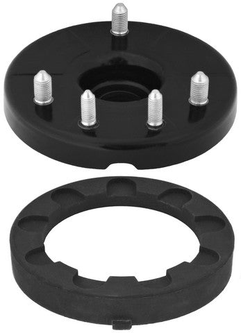 KYB Suspension Strut Mount Bracket  SM5774