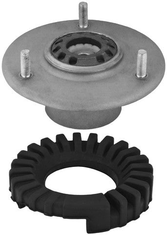 KYB Suspension Strut Mount Kit  SM5775
