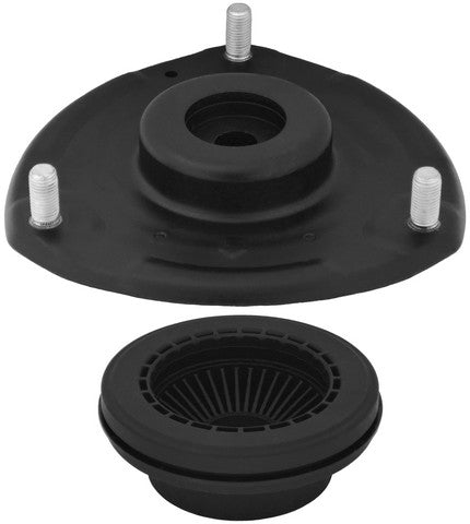 KYB Suspension Strut Mount Kit  SM5776