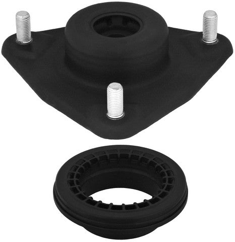 KYB Suspension Strut Mount Kit  SM5777