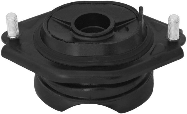 KYB Suspension Strut Mount  SM5778