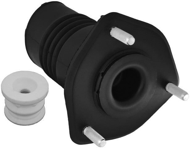 KYB Suspension Strut Mount Kit  SM5779