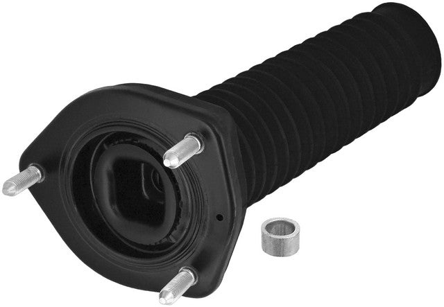 KYB Suspension Strut Mount Kit  SM5780