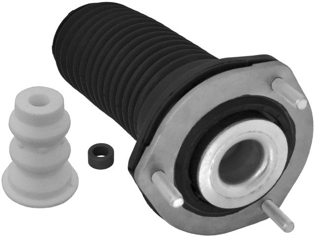 KYB Suspension Strut Mount Kit  SM5781