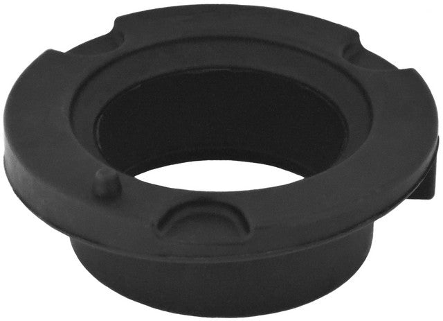 KYB Coil Spring Insulator  SM5783