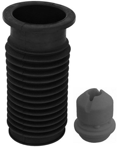 KYB Coil Spring Insulator  SM5800