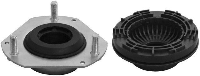 KYB Suspension Strut Mount Kit  SM5801