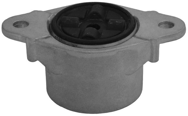 KYB Suspension Shock Absorber Mount  SM5802