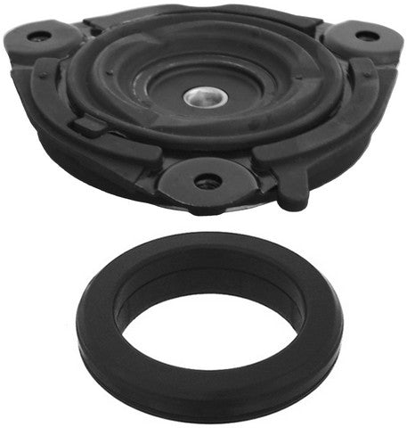 KYB Suspension Strut Mount Kit  SM5803